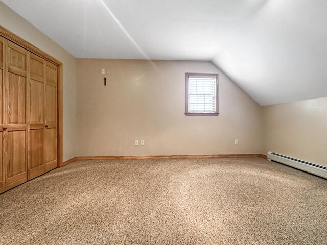 120 Bradbury Rd, Fort Kent, ME 04743 - photo 80