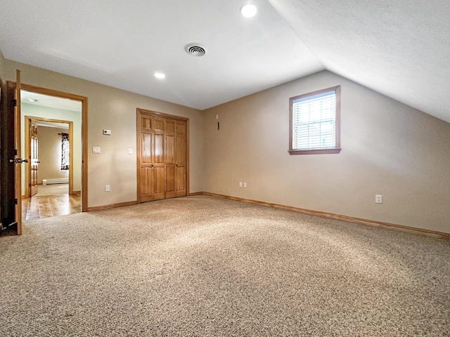 120 Bradbury Rd, Fort Kent, ME 04743 - photo 81