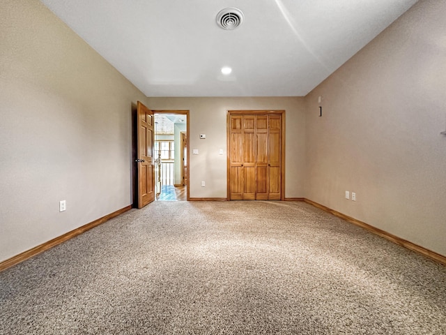 120 Bradbury Rd, Fort Kent, ME 04743 - photo 82