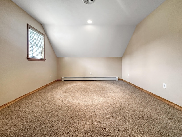 120 Bradbury Rd, Fort Kent, ME 04743 - photo 83