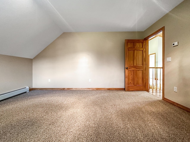120 Bradbury Rd, Fort Kent, ME 04743 - photo 84