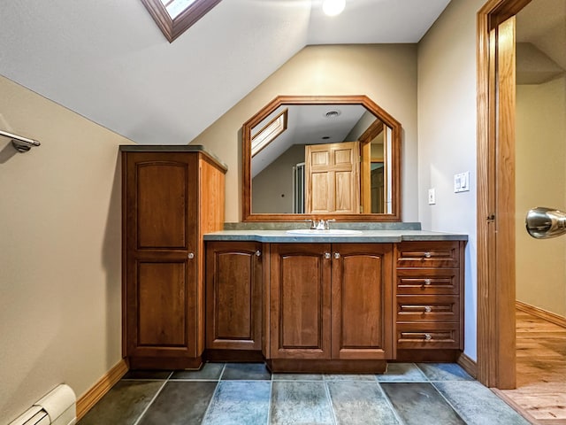 120 Bradbury Rd, Fort Kent, ME 04743 - photo 85