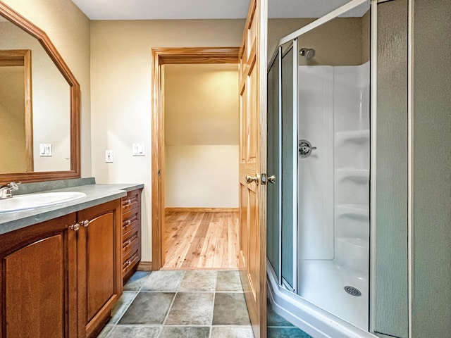 120 Bradbury Rd, Fort Kent, ME 04743 - photo 86