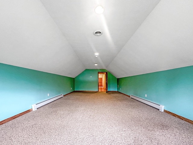 120 Bradbury Rd, Fort Kent, ME 04743 - photo 87
