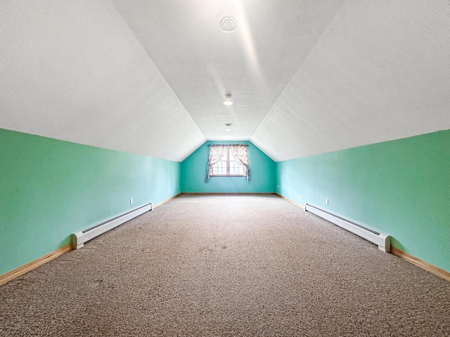 120 Bradbury Rd, Fort Kent, ME 04743 - photo 88