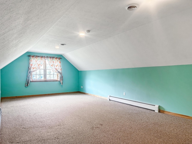 120 Bradbury Rd, Fort Kent, ME 04743 - photo 90