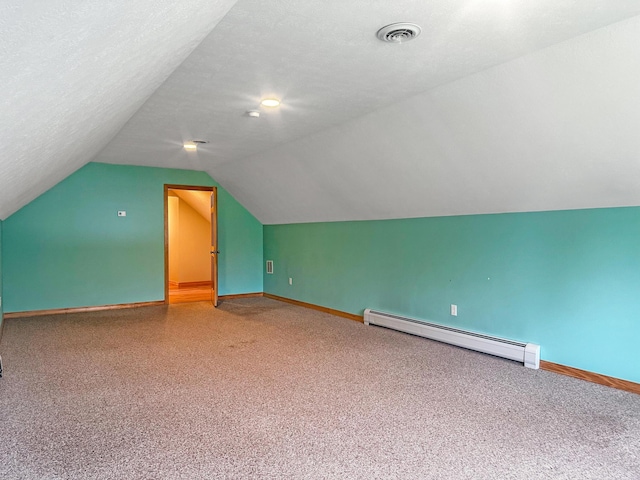 120 Bradbury Rd, Fort Kent, ME 04743 - photo 92