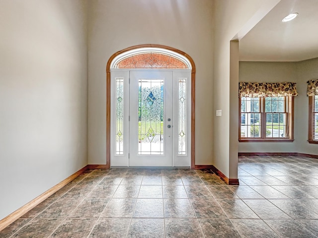 120 Bradbury Rd, Fort Kent, ME 04743 - photo 14
