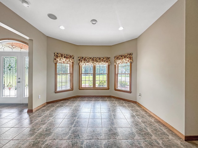 120 Bradbury Rd, Fort Kent, ME 04743 - photo 32