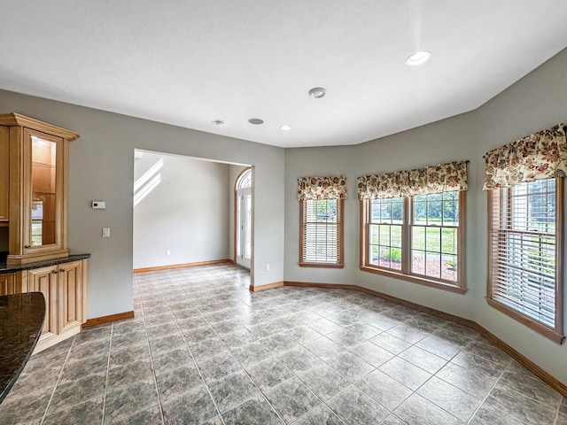 120 Bradbury Rd, Fort Kent, ME 04743 - photo 34