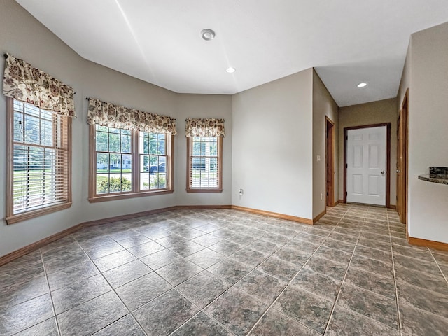 120 Bradbury Rd, Fort Kent, ME 04743 - photo 31