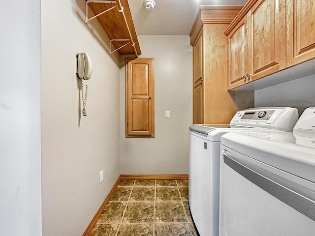 120 Bradbury Rd, Fort Kent, ME 04743 - photo 57