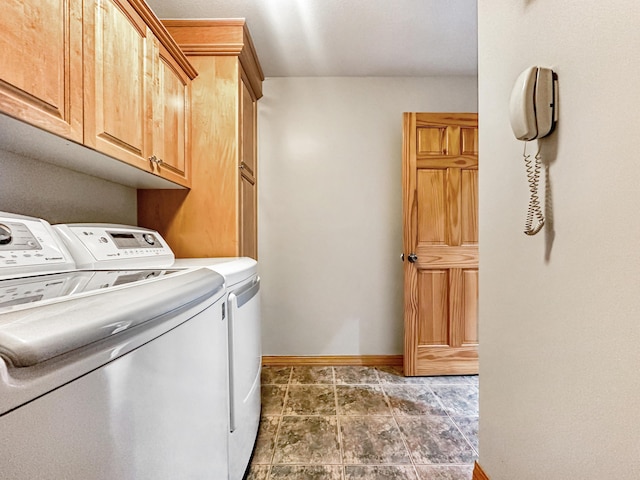 120 Bradbury Rd, Fort Kent, ME 04743 - photo 58