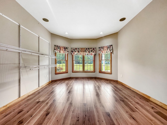 120 Bradbury Rd, Fort Kent, ME 04743 - photo 40