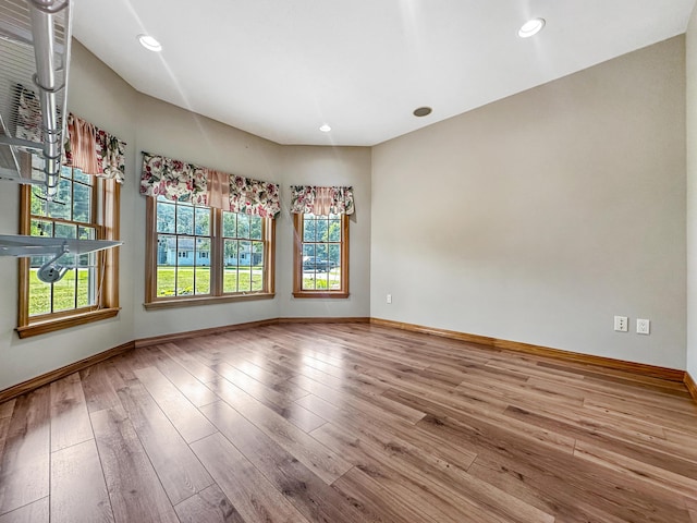 120 Bradbury Rd, Fort Kent, ME 04743 - photo 42