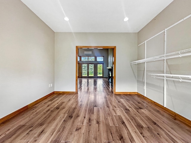 120 Bradbury Rd, Fort Kent, ME 04743 - photo 43