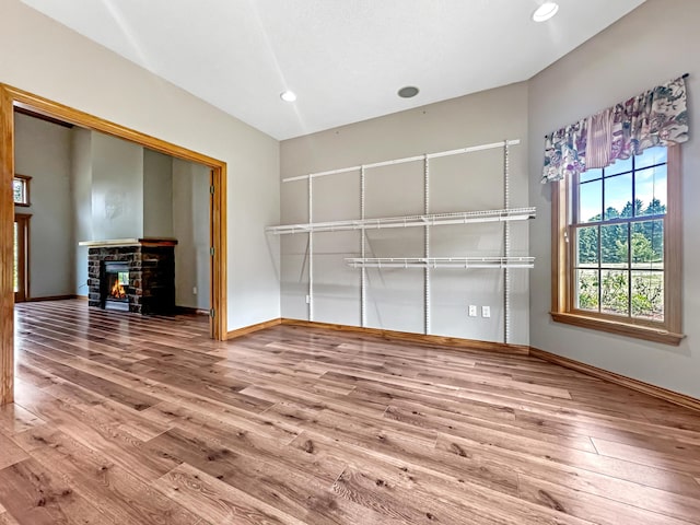 120 Bradbury Rd, Fort Kent, ME 04743 - photo 44
