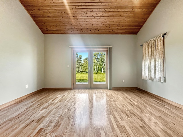120 Bradbury Rd, Fort Kent, ME 04743 - photo 49