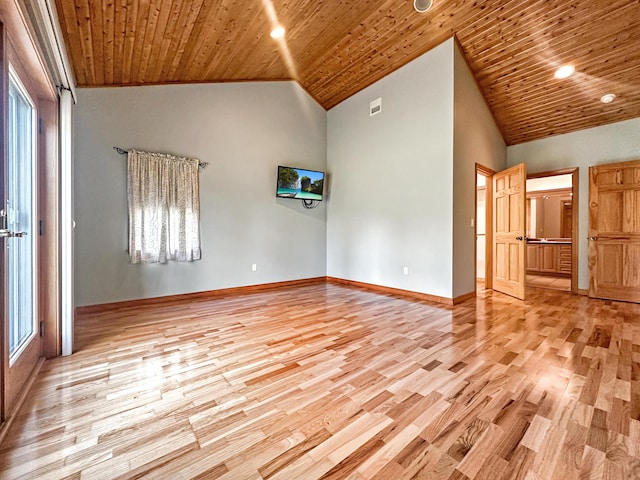 120 Bradbury Rd, Fort Kent, ME 04743 - photo 45