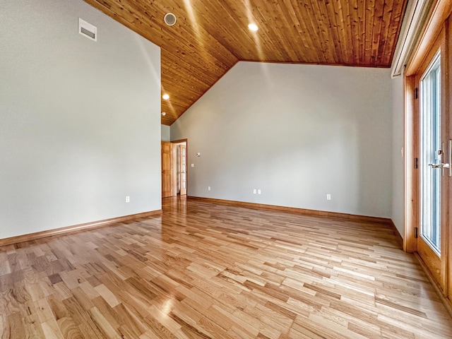 120 Bradbury Rd, Fort Kent, ME 04743 - photo 48