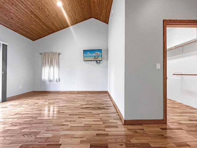 120 Bradbury Rd, Fort Kent, ME 04743 - photo 47