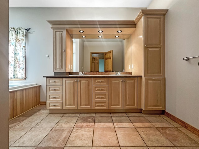 120 Bradbury Rd, Fort Kent, ME 04743 - photo 50