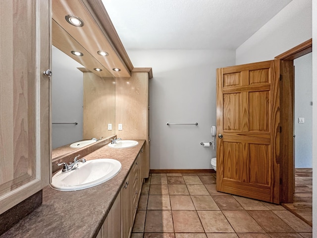 120 Bradbury Rd, Fort Kent, ME 04743 - photo 51