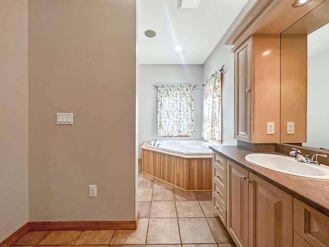 120 Bradbury Rd, Fort Kent, ME 04743 - photo 52