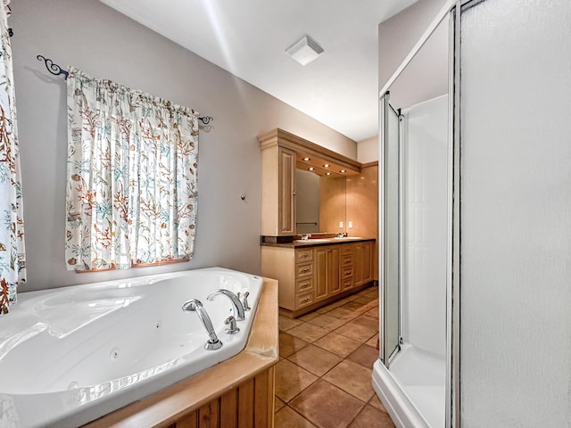 120 Bradbury Rd, Fort Kent, ME 04743 - photo 53