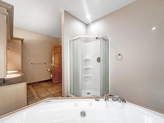 120 Bradbury Rd, Fort Kent, ME 04743 - photo 54