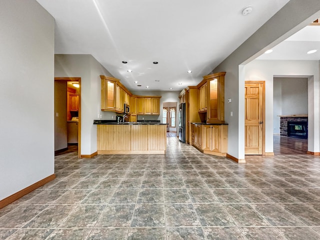 120 Bradbury Rd, Fort Kent, ME 04743 - photo 30