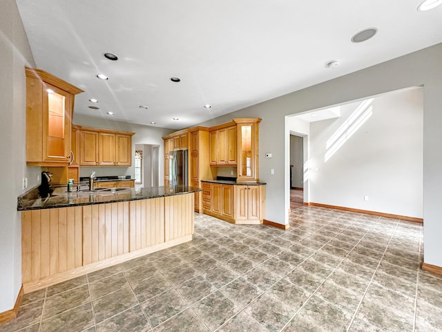 120 Bradbury Rd, Fort Kent, ME 04743 - photo 29