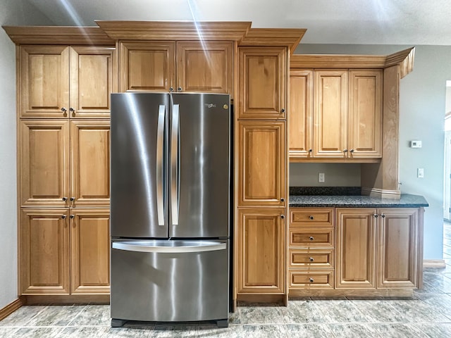 120 Bradbury Rd, Fort Kent, ME 04743 - photo 28