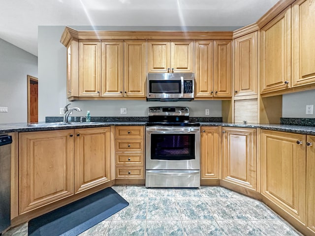 120 Bradbury Rd, Fort Kent, ME 04743 - photo 27