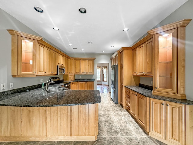 120 Bradbury Rd, Fort Kent, ME 04743 - photo 25