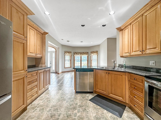 120 Bradbury Rd, Fort Kent, ME 04743 - photo 26