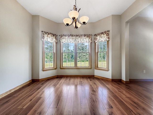 120 Bradbury Rd, Fort Kent, ME 04743 - photo 36