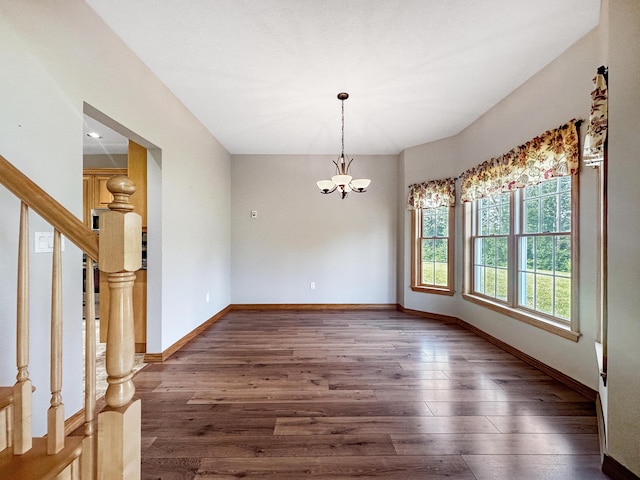 120 Bradbury Rd, Fort Kent, ME 04743 - photo 39