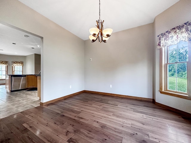 120 Bradbury Rd, Fort Kent, ME 04743 - photo 38