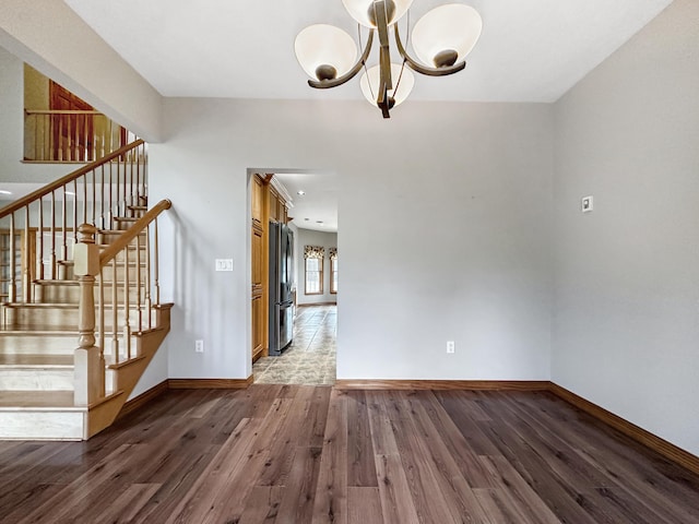 120 Bradbury Rd, Fort Kent, ME 04743 - photo 35