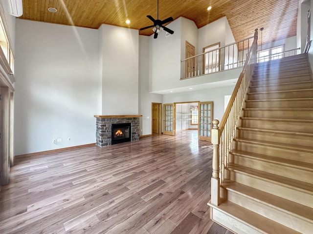 120 Bradbury Rd, Fort Kent, ME 04743 - photo 17