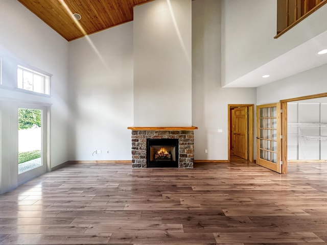 120 Bradbury Rd, Fort Kent, ME 04743 - photo 15
