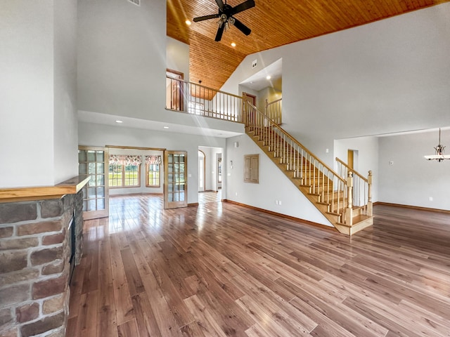120 Bradbury Rd, Fort Kent, ME 04743 - photo 19
