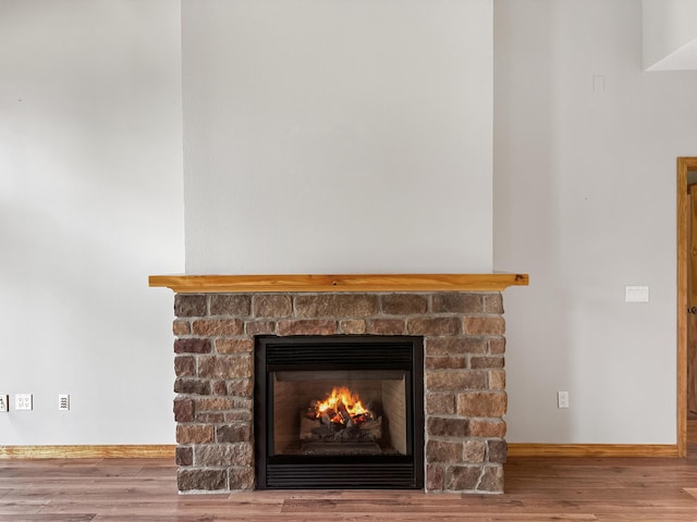 120 Bradbury Rd, Fort Kent, ME 04743 - photo 23