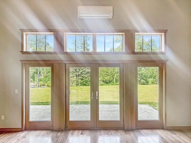 120 Bradbury Rd, Fort Kent, ME 04743 - photo 24