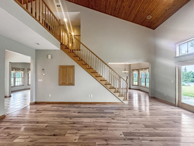 120 Bradbury Rd, Fort Kent, ME 04743 - photo 20