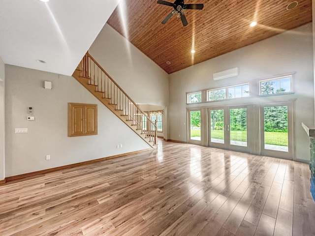 120 Bradbury Rd, Fort Kent, ME 04743 - photo 21