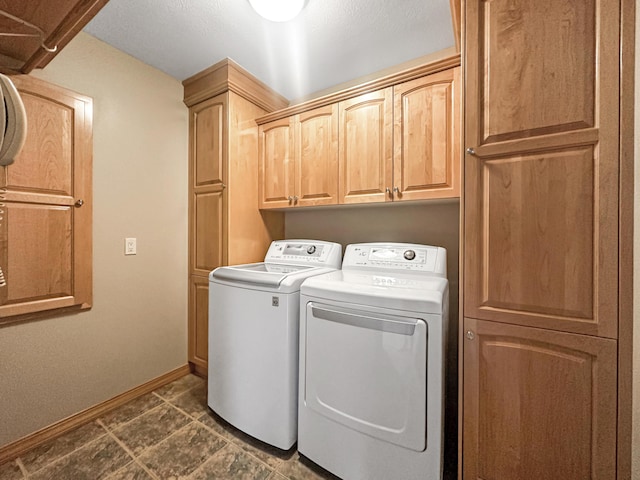 120 Bradbury Rd, Fort Kent, ME 04743 - photo 56