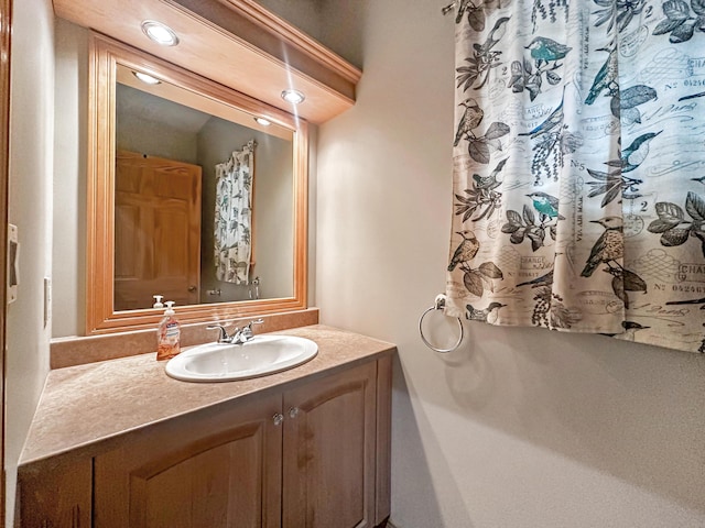 120 Bradbury Rd, Fort Kent, ME 04743 - photo 59