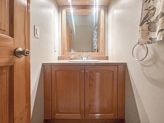 120 Bradbury Rd, Fort Kent, ME 04743 - photo 60
